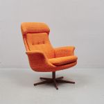 1290 5050 ARMCHAIR